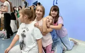 Galeria aktualność bicie rekordu 28