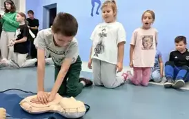 Galeria aktualność bicie rekordu 35