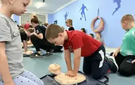 Galeria aktualność bicie rekordu 39