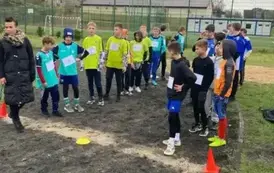 Galeria aktualności czw&oacute;rb&oacute;j chłopc&oacute;w 3