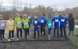 Galeria aktualności czw&oacute;rb&oacute;j chłopc&oacute;w 5