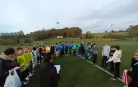 Galeria aktualności czw&oacute;rb&oacute;j chłopc&oacute;w 6