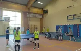 Galeria aktualności tenis 1