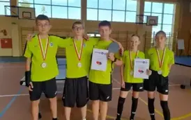 Galeria aktualności tenis 2