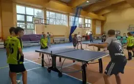 Galeria aktualności tenis 3