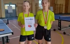 Galeria aktualności tenis 4