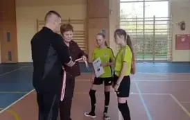 Galeria aktualności tenis 5