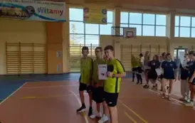 Galeria aktualności tenis 6