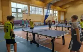 Galeria aktualności tenis 7