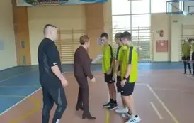 Galeria aktualności tenis 8
