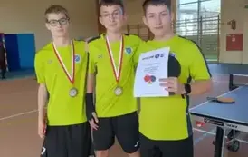 Galeria aktualności tenis 9