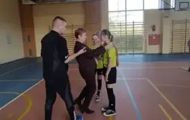 Galeria aktualności tenis 11