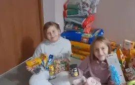 schronisko 4