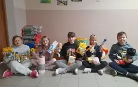 schronisko 7