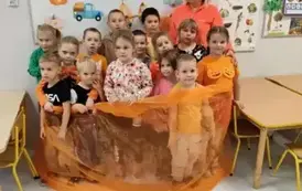 Galeria aktualności Dzień Dyni 3