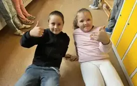 Galeria aktualności Dzień Dyni 4