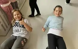 Galeria aktualności Dzień Dyni 5