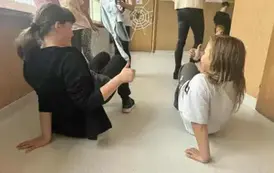Galeria aktualności Dzień Dyni 6