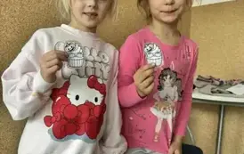 Galeria aktualności Dzień Dyni 8