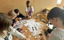 Galeria aktualności Dzień Dyni 11