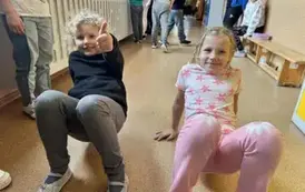 Galeria aktualności Dzień Dyni 14