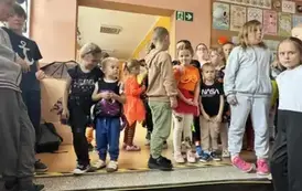 Galeria aktualności Dzień Dyni 17