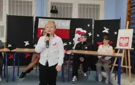 Galeria aktualności 11 listopada  1