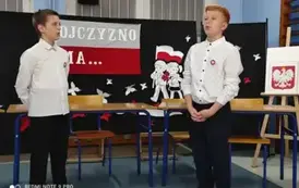 Galeria aktualności 11 listopada  3