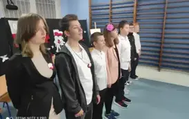 Galeria aktualności 11 listopada  6