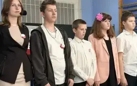 Galeria aktualności 11 listopada  7
