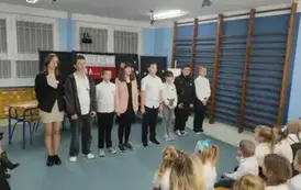 Galeria aktualności 11 listopada  8