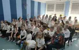 Galeria aktualności 11 listopada  9
