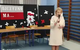 Galeria aktualności 11 listopada  10