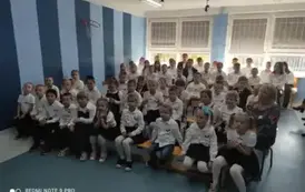 Galeria aktualności 11 listopada  16