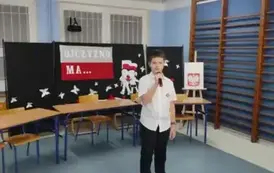 Galeria aktualności 11 listopada  17