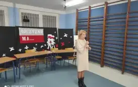 Galeria aktualności 11 listopada  19