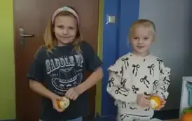 Galeria aktualności owocowo-warzywne warsztaty 3