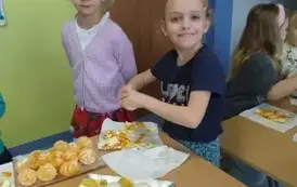 Galeria aktualności owocowo-warzywne warsztaty 5