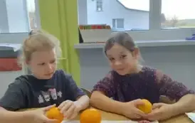 Galeria aktualności owocowo-warzywne warsztaty 6