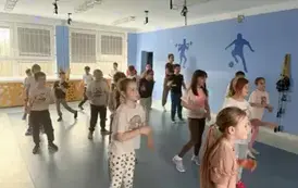 Galeria aktualności Dzień Misia 9