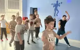 Galeria aktualności Dzień Misia 11
