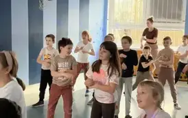 Galeria aktualności Dzień Misia 14