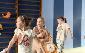 Galeria aktualności Dzień Misia 15
