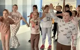 Galeria aktualności Dzień Misia 16