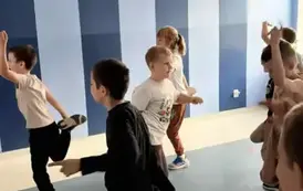 Galeria aktualności Dzień Misia 17