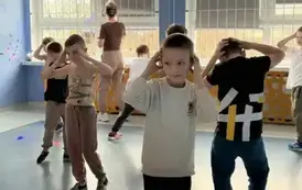 Galeria aktualności Dzień Misia 18