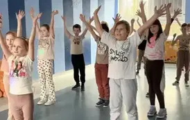 Galeria aktualności Dzień Misia 38
