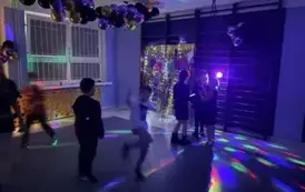 Galeria aktualności andrzejki 2