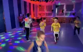Galeria aktualności andrzejki 5