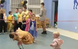 Galeria aktualności andrzejki 9